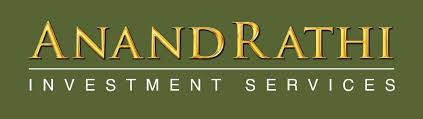 Anand Rathi Investment Services